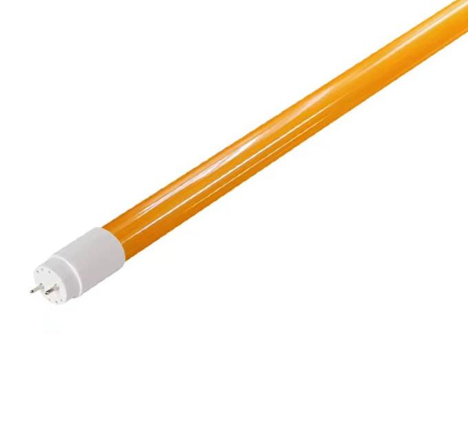 线性工矿灯系列 10